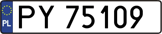 PY75109