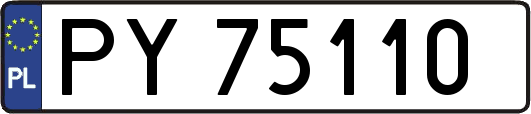 PY75110