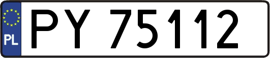 PY75112