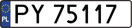 PY75117