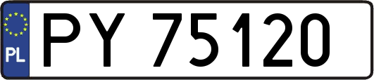 PY75120