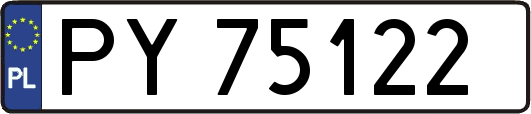 PY75122