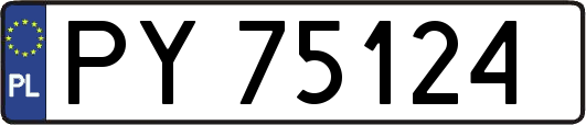 PY75124