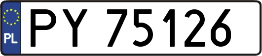 PY75126