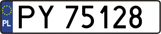 PY75128
