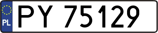 PY75129
