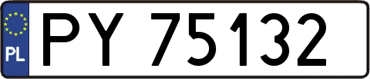 PY75132