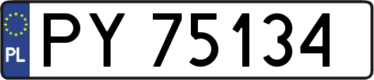 PY75134