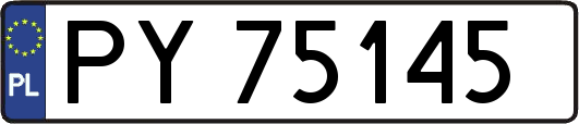 PY75145