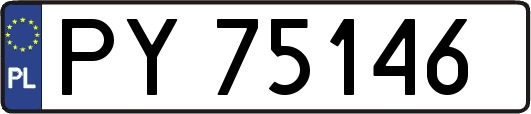 PY75146