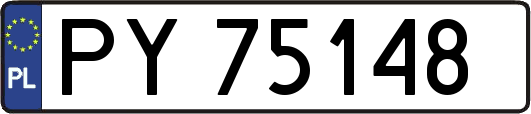 PY75148