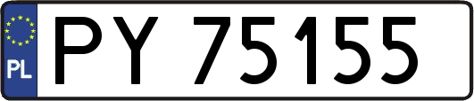 PY75155