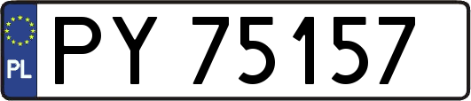 PY75157
