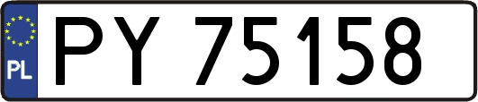 PY75158