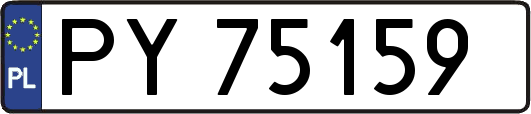 PY75159
