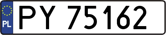 PY75162