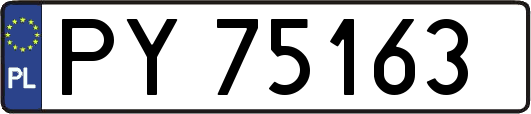 PY75163