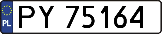 PY75164