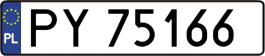 PY75166
