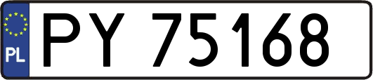 PY75168