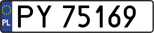PY75169