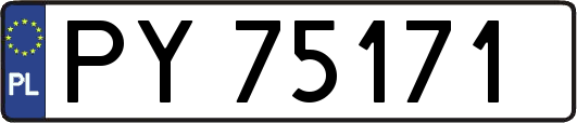 PY75171
