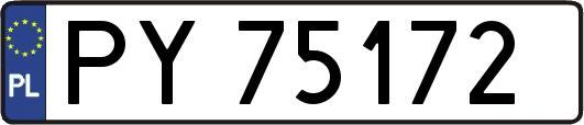 PY75172