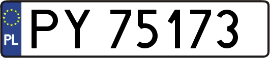 PY75173