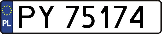PY75174
