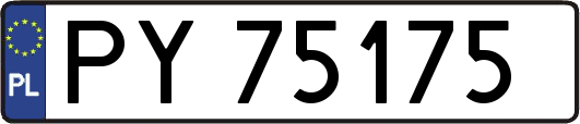 PY75175