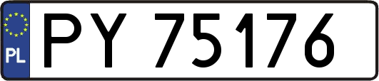PY75176