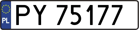 PY75177