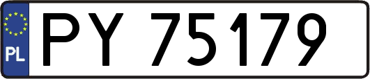 PY75179