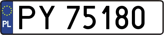 PY75180