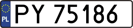 PY75186