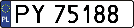 PY75188