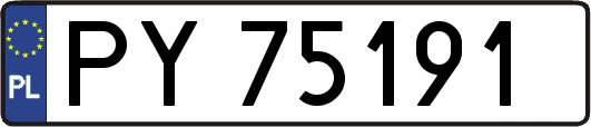 PY75191