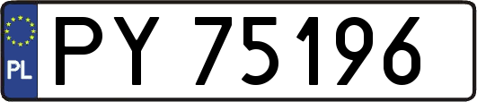 PY75196