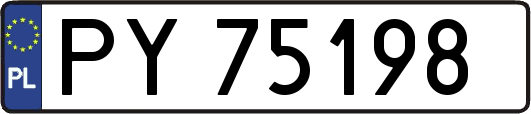 PY75198