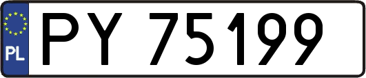 PY75199