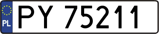 PY75211