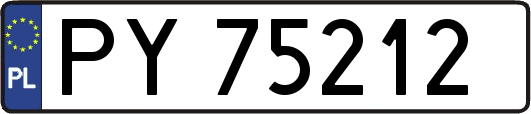 PY75212