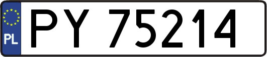 PY75214
