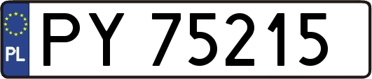 PY75215