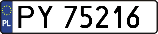 PY75216