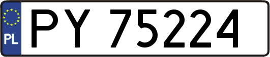 PY75224