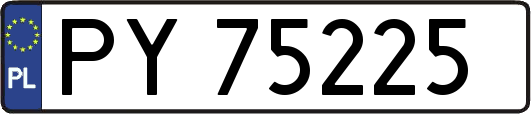 PY75225