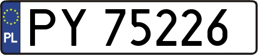 PY75226
