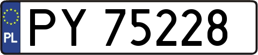 PY75228