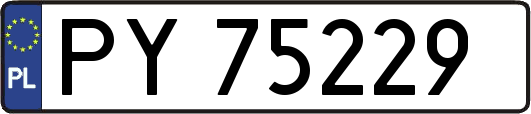 PY75229